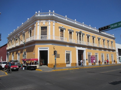 imagen0
