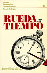 imagen0
