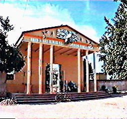 imagen0