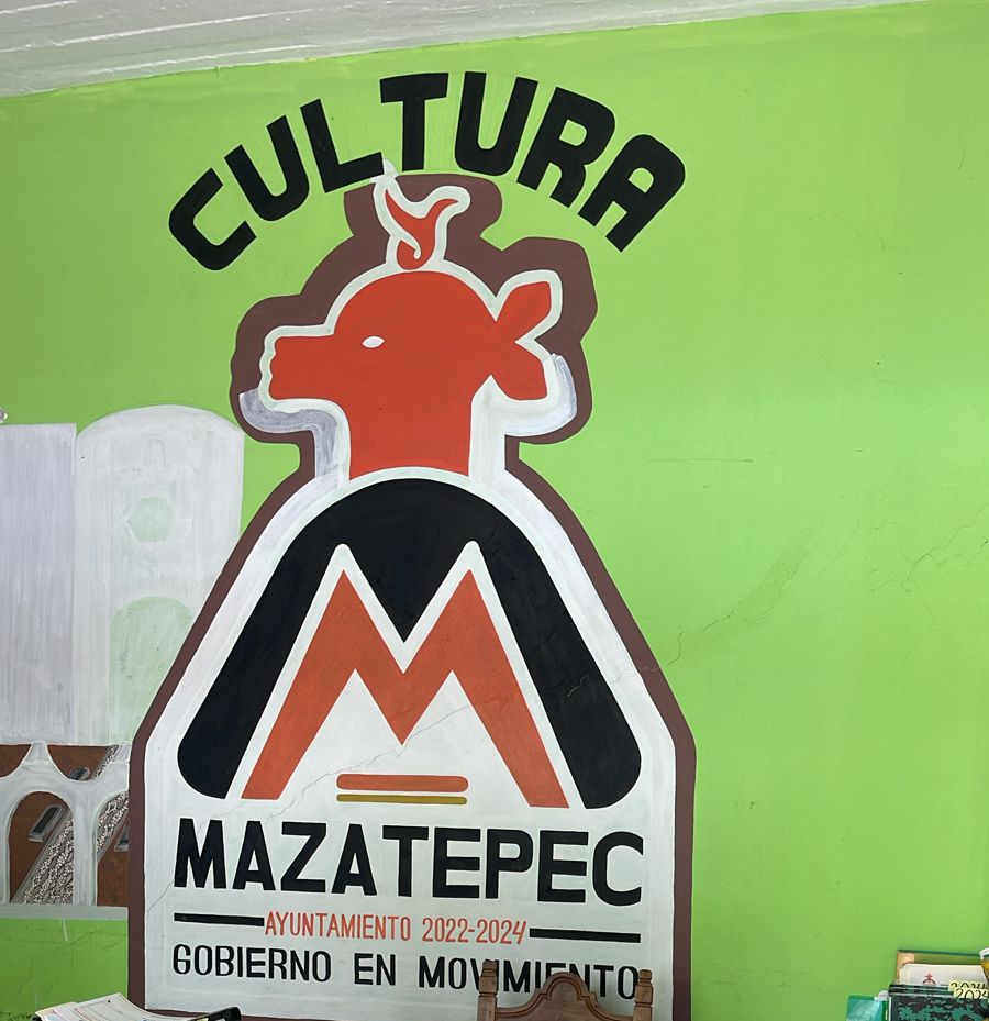 imagen1