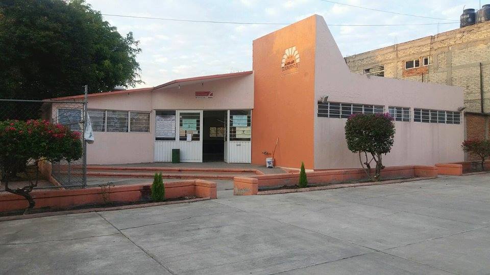 imagen0