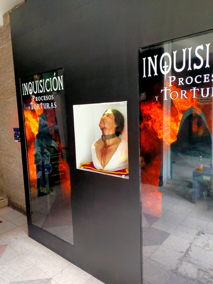 imagen0
