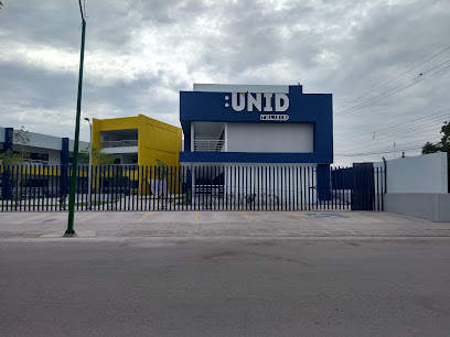 imagen0