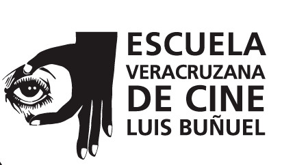 imagen0