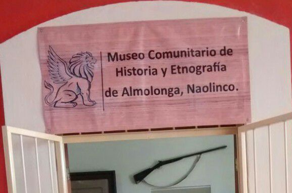 imagen1