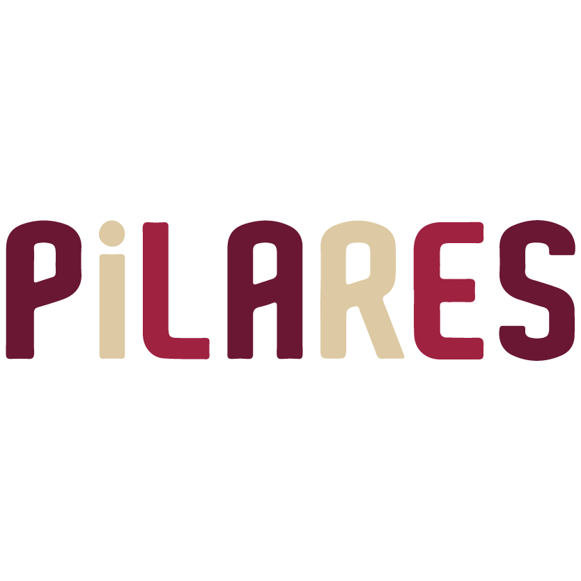 PILARES