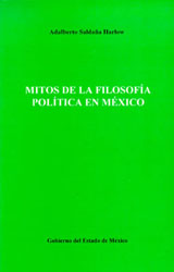 imagen0