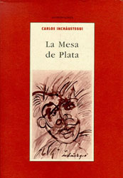 imagen0