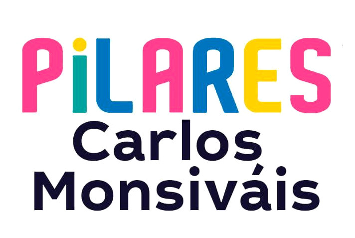 imagen1