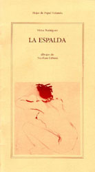 imagen0