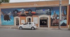 imagen1