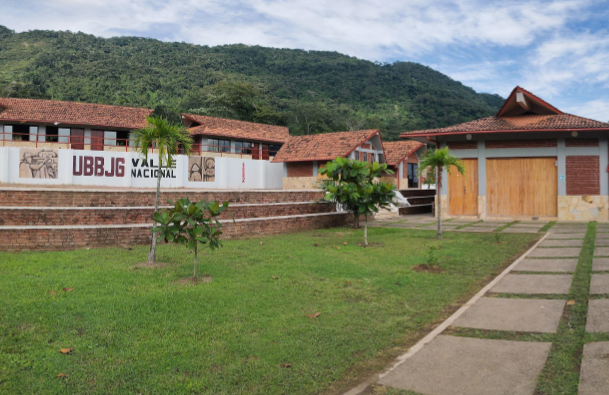 imagen1