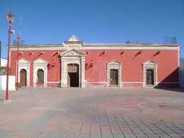 imagen0