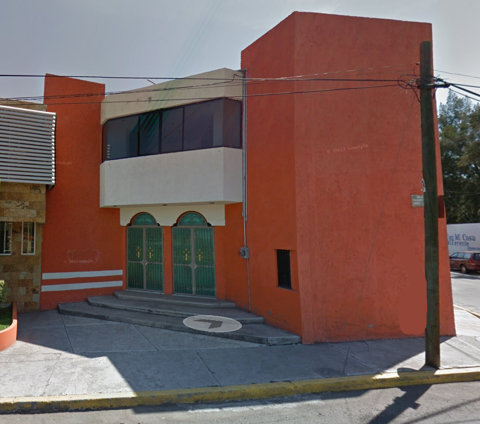 imagen0