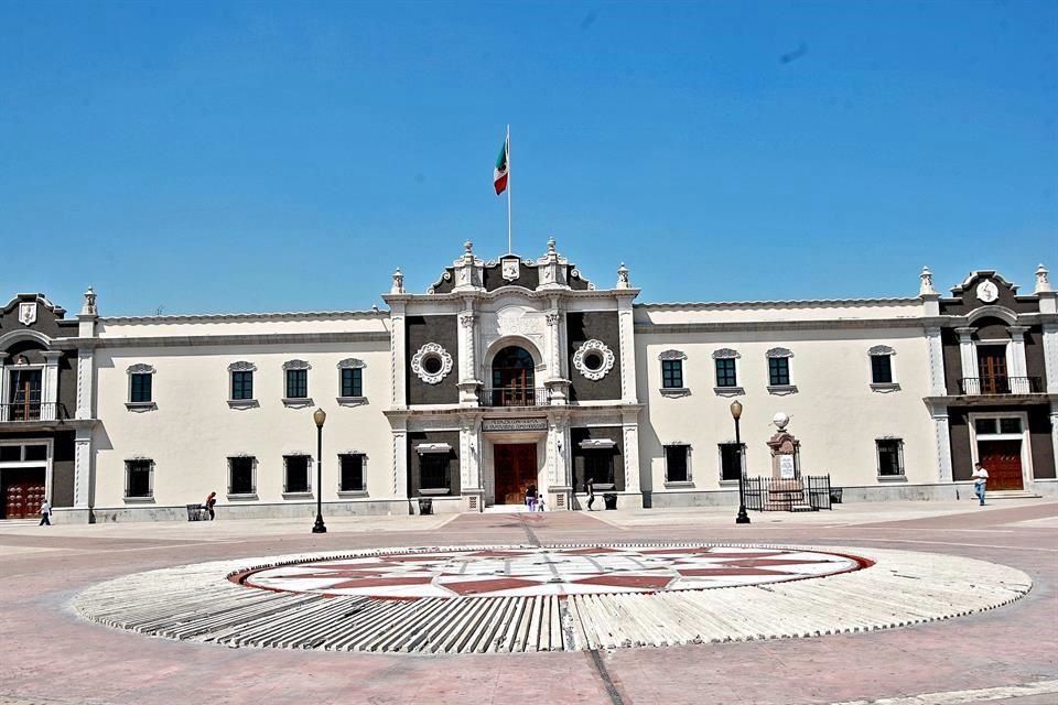imagen2