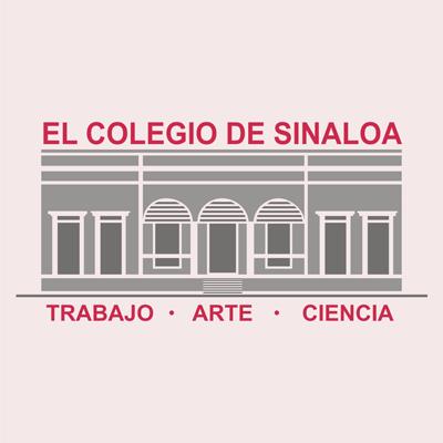 imagen0
