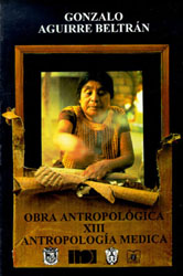 imagen0