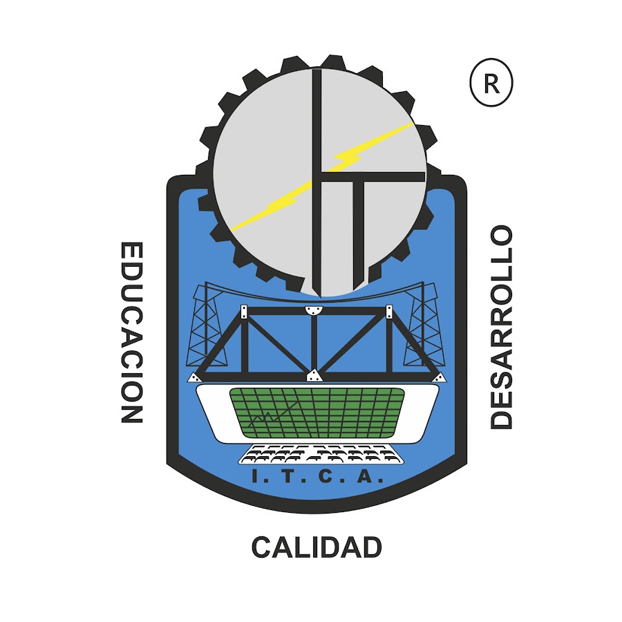 imagen0