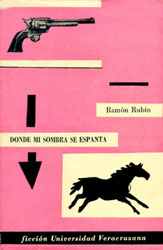 imagen0