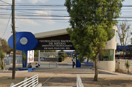 imagen1