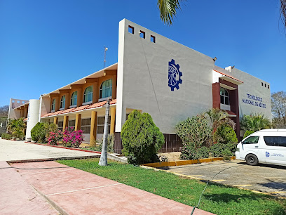 imagen1