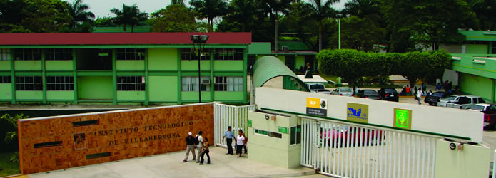 imagen2