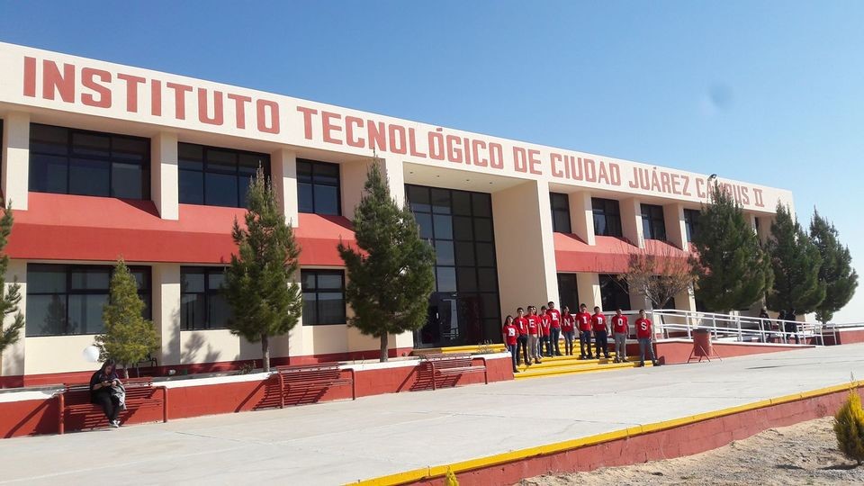 imagen3