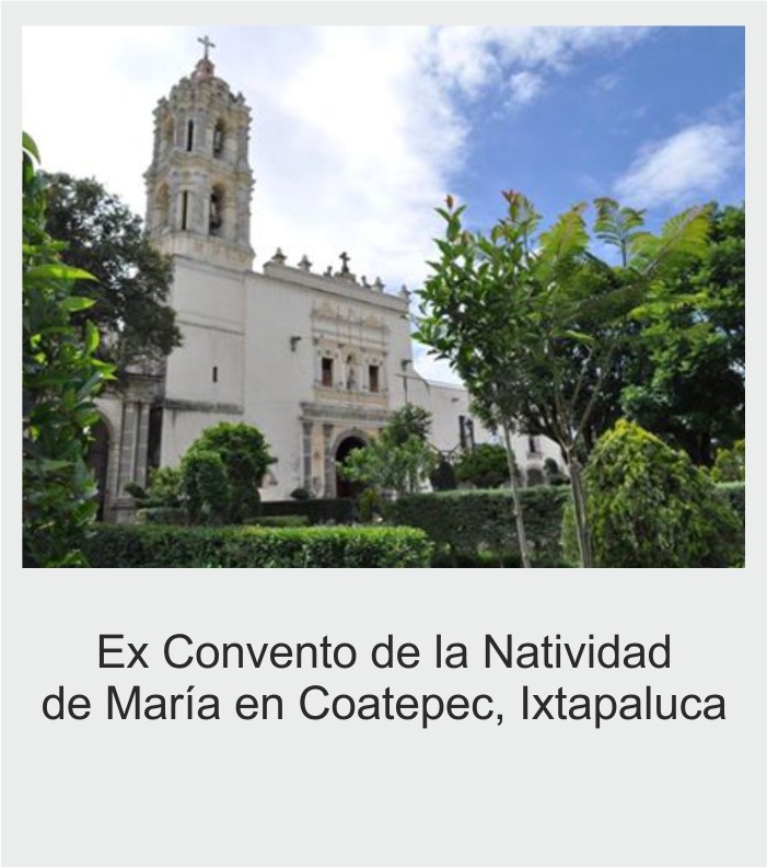 imagen1