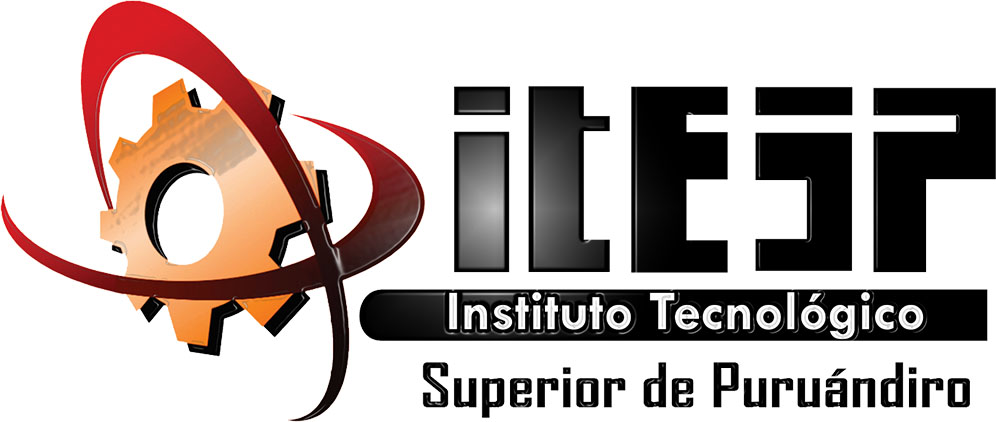 imagen0