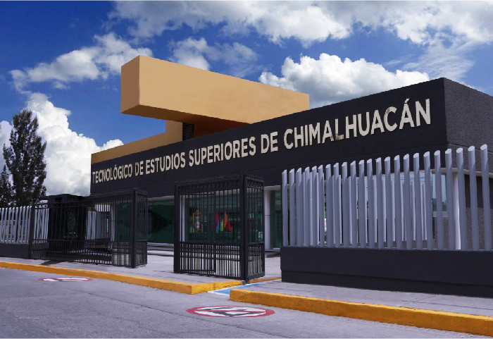 imagen1
