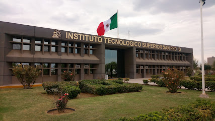 imagen2