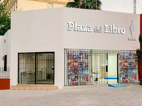 imagen2