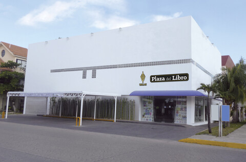 imagen0