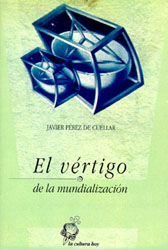 imagen0