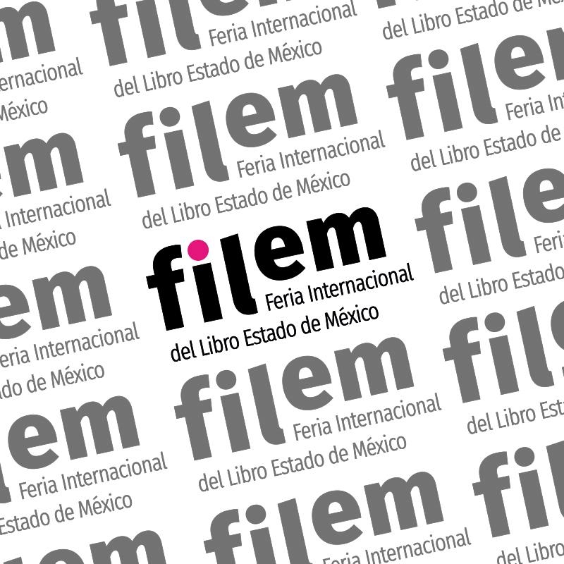 imagen2