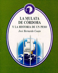 imagen0