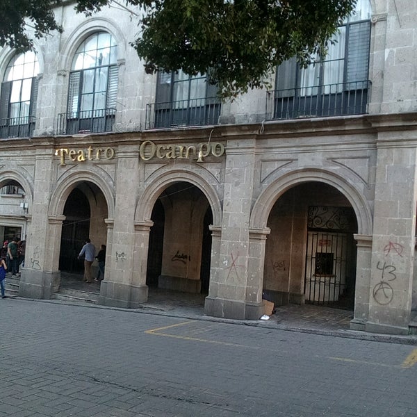 imagen1