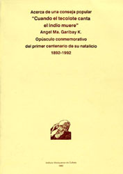 imagen0