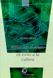 imagen0