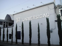 imagen0