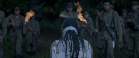 imagen1