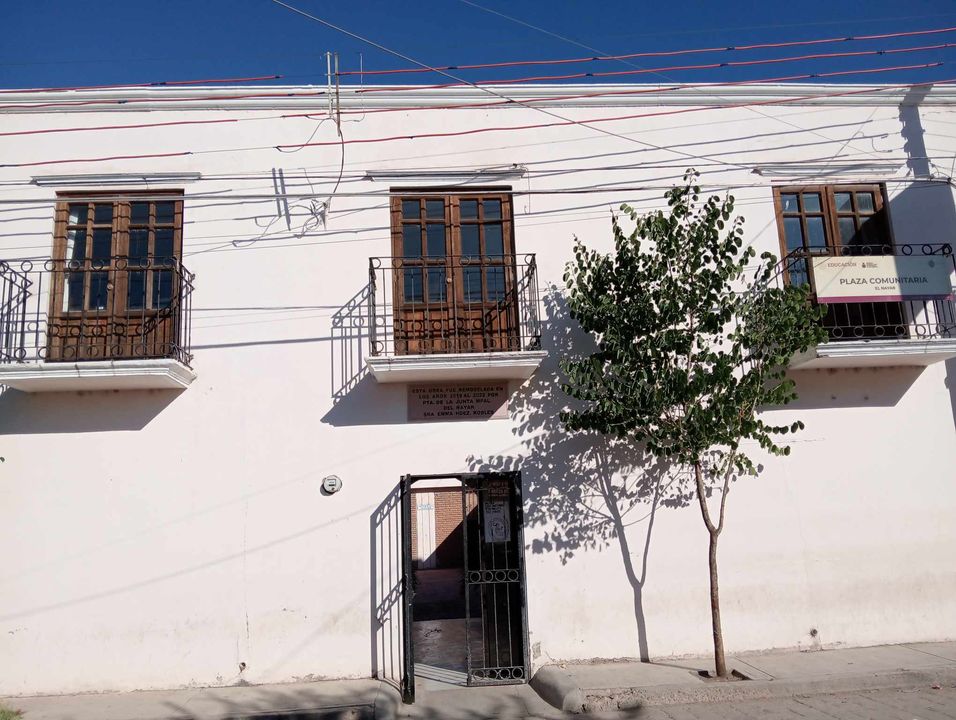 imagen2