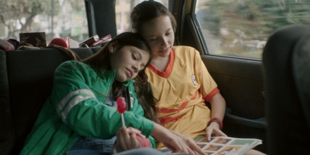 imagen1