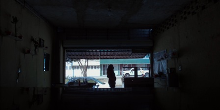 imagen0