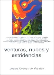 imagen0