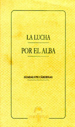 imagen0