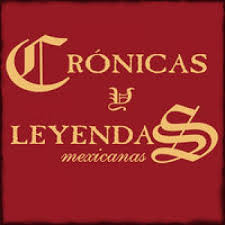 imagen0
