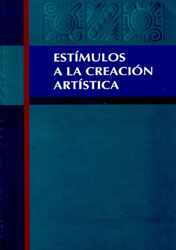 imagen0