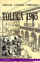 imagen0