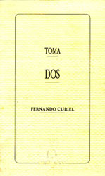 imagen0